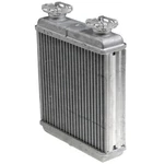 Hvac Heater Core 4 Seasons. Fixed Price $92.79.
