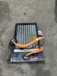 Oem 2016-20 Tesla Model X Ptc Electric Air Heater Core Unit 1060432-00-c. Fixed Price $332.00.