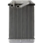 Spectra Premium 94805 Hvac Heater Core For 95-00 Toyota Tacoma. Fixed Price $156.42.
