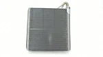 J2842 Air Conditioning Evaporator / 197640 For Audi Q3 Sportback F3n 35 Tdi. Fixed Price $85.88.