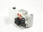 21-23 Tesla Model 3 Y Supermanifold A/c Expansion Tank Assembly Oem 36k. Fixed Price $293.70.