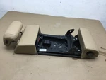 Porsche Macan Rear Upper Center Seat Armrest Back Cushion Headrest 15 - 18 :a. Fixed Price $59.00.