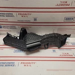 Ford Fusion 2013 14 15 Battery Cooler Blower Motor Vent Assembly Dg98-10c709-aa. Fixed Price $134.99.