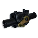 For Honda Accord 2002 Gpd Hvac Heater Control Valve. Fixed Price $30.24.