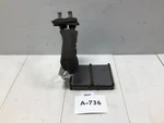 2003 2007 Nissan Murano Heater Core W/ Pipe Line Oem+. Fixed Price $56.42.