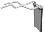 Four Seasons 92408 Aluminum Heater Core For 04-11 Mazda Rx-8. Fixed Price $91.99.