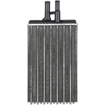Spectra Premium 99426 Hvac Heater Core. Fixed Price $165.23.