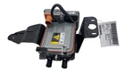 21-24 Polestar 2 Electric High Voltage Auxiliary Coolant Core Heater 32352953. Fixed Price $355.06.