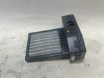 2016-2020 Tesla Model X Mx Rear Ptc Heater Core Electric Unit Oem 1035327-00-d. Fixed Price $80.00.