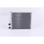 Heater Core Fits Mercedes-benz B200 By 1698300661 A1698300661. Fixed Price $171.04.