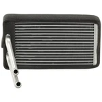 Heater Cores Front For F150 Truck Ford Expedition F-150 Lincoln Navigator 07-10. Fixed Price $36.47.