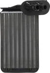 Spectra Premium 93048 Vehicle Hvac Heater Core Replacement Audi 90 Tt Volkswagen. Fixed Price $31.99.