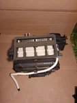 2017 Subaru Legacy Limited Automatic A/c Heater Unit Assy Oem. Fixed Price $67.00.