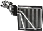 Spectra Premium 93047 Hvac Heater Core For Jaguar S-type, Lincoln Ls, Ford. Fixed Price $121.28.