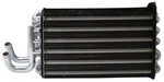 Hvac Heater Core 4 Seasons. Fixed Price $135.20.