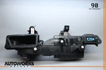 14-19 Maserati Ghibli M157 Hvac A/c Air Conditioning Heater Box Housing Oem. Fixed Price $254.50.