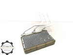 2008-2019 Bmw X6 F16 X5 F15 Front Hvac Ac Heater Core Radiator Oem. Fixed Price $44.99.