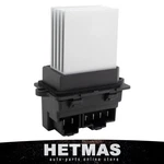 Heater Blower Motor Resistor For Chrysler Town & Country Dodge Jeep Suv Truck. Fixed Price $31.80.