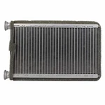 Genuine Motorcraft Hvac Heater Core Hc-83. Fixed Price $43.16.