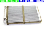 Oem Saturn Outlook 07-17 Gmc Acadia Traverse Enclave Front Heater Core. Fixed Price $37.99.