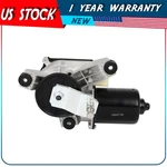 Front Windshield Wiper Motor For Chevrolet C1500 C2500 K3500 1988-1990 Gmc P3500. Fixed Price $35.99.