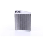 Nissens 70228 Hvac Heater Core For Select 05-18 Audi Volkswagen Models. Fixed Price $66.41.
