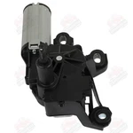 Rear Windshield Wiper Motor For 2003-2007 Mercedes-benz Vito / Mixto Box Steel. Fixed Price $33.71.