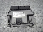 2016 15-18 Bmw F800 F800r Ecu Cdi Computer Control Unit Module Brain Oem. Fixed Price $221.73.