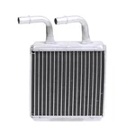 Heater Core Lincoln Navigator 1999-2006 Ford Expedition F75h18476aa. Fixed Price $94.99.