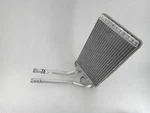 2010-2017 Chevrolet Equinox 190 Heater Core Radiator. Fixed Price $44.95.