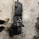 Ram 1500 2500 3500 4500 5500 Hvac Heater Distribution Housing Mopar 68197459ac. Fixed Price $310.00.