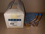 Vintage Modine Brass/copper Heater Core - 1983-94 Ford Ranger/explorer #fm8001. Fixed Price $75.99.