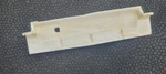 2010 Infiniti G37 Convertible Hvac Core Assy Drip Tray A65292a74000. Fixed Price $29.95.