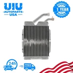 3005395 Hvac Heater Core For Chevrolet C10 1964-1966 K10 Pickup Gmc G1000 Series. Fixed Price $32.19.