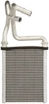 Spectra Hvac Heater Core For 2010-2022 Lexus Gx460. Fixed Price $46.92.