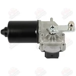 Front Windshield Wiper Motor For 2002-2012 Ford Fusion 2003-2010 Fiesta V Van. Fixed Price $42.13.