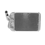 Hvac Heater Core For 1991-02 Saturn Sc Sl Sc1 Sc2 Sl1 Sl2 Sw1 Sw2 21030334 1.9l. Fixed Price $48.70.