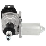 Rear Windshield Wiper Motor For 2003-2009 Chevrolet Trailblazer Gmc Envoy. Fixed Price $41.63.