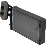 Heater Core Uac Ht399903c. Fixed Price $51.87.