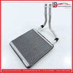 Mercedes Benz E-class W211 - Cls W219 Air Conditioning Evaporator 80726 Genuine. Fixed Price $81.67.