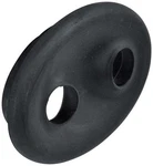 Heater Core Grommet For 1968-1970 Plymouth Road Runner And Satellite. Fixed Price $55.09.