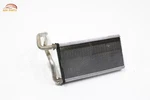 2020 - 2024 Toyota Highlander Hvac Ac Heater Core Radiator Oem. Fixed Price $157.49.