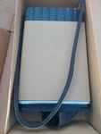 Hvac Heater Core Carquest. Fixed Price $34.88.