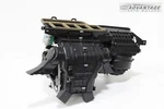 2019-2021 Kia Forte Sedan 2.0l Hvac Ac Climate Heater Blower Housing Box Oem. Fixed Price $467.99.