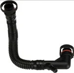 Rein Automotive 11611440317 Crankcase Vent Hose Bmw Z3 528i 323i 328i 323ci. Fixed Price $25.30.