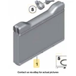 Heater Core Oem 64119163330 Genuine Bmw Heat-exchanger. Fixed Price $179.99.