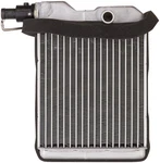 Spectra Hvac Heater Core For Nissan D21, Pathfinder. Fixed Price $111.30.