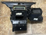 Oem Bmw Mini Cooper S Hvac Ac Heater Control Box 2002/2003/2004/2005/2006. Fixed Price $99.00.