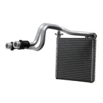 New Oem Volkswagen Vw 2010-2018 Jetta Hvac Heater Core A/c Heating 5c0-819-031. Fixed Price $243.31.