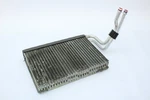 2007-2013 Bmw E90 E92 E93 328i 335i M3 A/c Heater Evaporator Core Oem. Fixed Price $54.87.